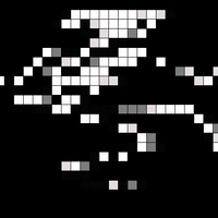 Screenshot_20220723-225858_Chrome.jpg