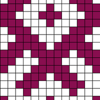 NØ3