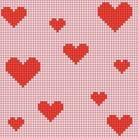 Hearts