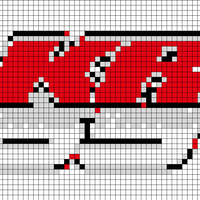 kalle-rovanpera-logo-15816686164.jpg