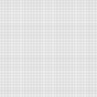 blank
