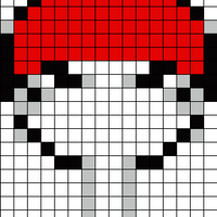 Uchiha_Symbol.png