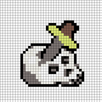 b5db2f33148a1195906d055fd589fd3a_thumbnail.png