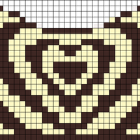 Free Crochet Bags PAtterns 2022 Crochet Hand bags.jpeg