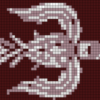 Ravn_maroon_1-2.w1200.webp