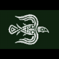Ravn_groen_1-1.w610.h610.backdrop.webp