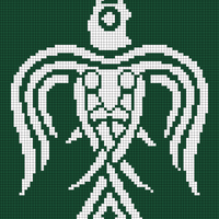 green raven.png