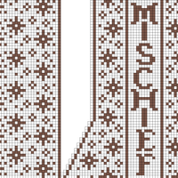 Gusset