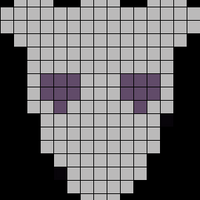 1629803519-yuki_sohma_rat_face_graphic_by_tionnedawnstar-d3dswbz.png