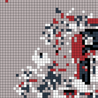 A35558AF-B32D-46AB-AD3D-1B878D443BA6.jpeg