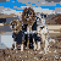 0D47A525-7013-4AF0-9440-36A4350D948C.jpeg