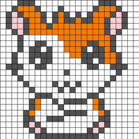 ham