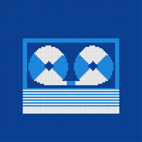 Copy of homevideo