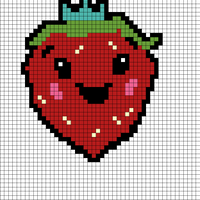 hey bear