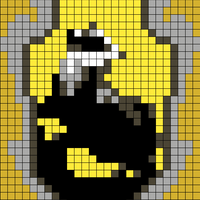 Hufflepuff_ClearBG.webp