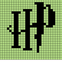 2f56ad918ad2be22fa769a5309f5dbe5.jpeg