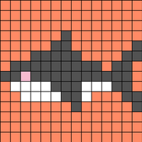 balina pattern