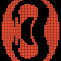 Logo sideways 1