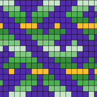 Triangle17