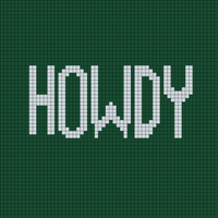 howdy