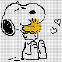 snoopy 2.png