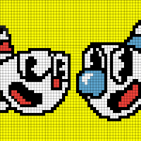 Copy of cuphead.png