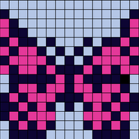 3897AE08-04F3-487B-9001-222BB5CAD06D.png