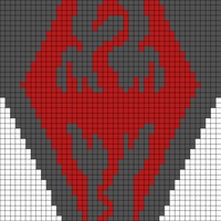 Skyrim-Logo.png