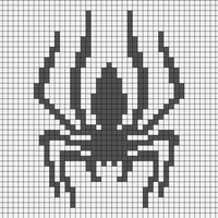 Spider-Man Logo