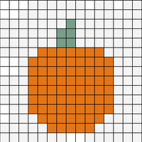 il_340x270.2065397761_eliz.webp