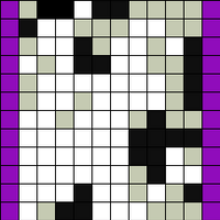 66e1a5e5514847f0cf01d90f7c36dd7b.jpg