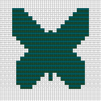 butterflyy