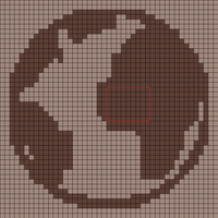 Screen Shot 2022-07-27 at 12.38.18 AM.png