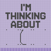 Raw Thoughts Front