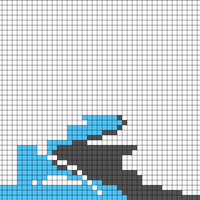 Copy of Copy of wave