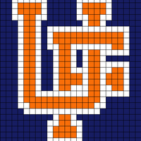 Smaller-Cover-(Putter-or-Iron)-2-line-letter-width.png