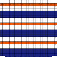 Golf-Club-Covers-UF.png
