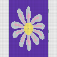 daisy jumper