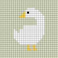 FC66A35A-AD37-44E3-ABAF-EF908EB0D9D5.jpeg