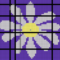 daisy-jumper (4).png