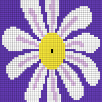 daisy-jumper sleeve (4).png