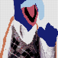 gonzo blueprint .png