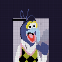 243076388_10158061428387035_8278215032849297687_n.jpeg