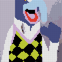 243076388_10158061428387035_8278215032849297687_n.jpeg