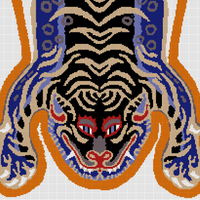 Copy of Tibetan tiger 1.png