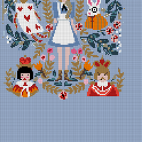 wonderland sweater.jpg