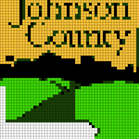Small_FullColor.xbm