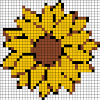 sunflower-310638-1920square.png