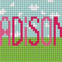 Madison