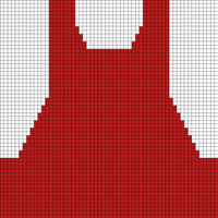 The Vest, Reimagined